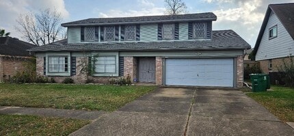 Building Photo - 9331 Meaux Dr