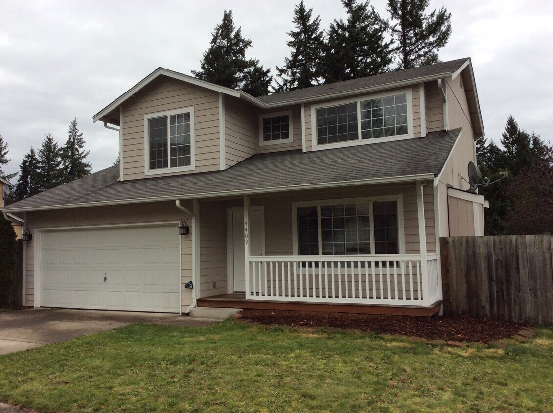 Primary Photo - 14409 69th Ave Ct E