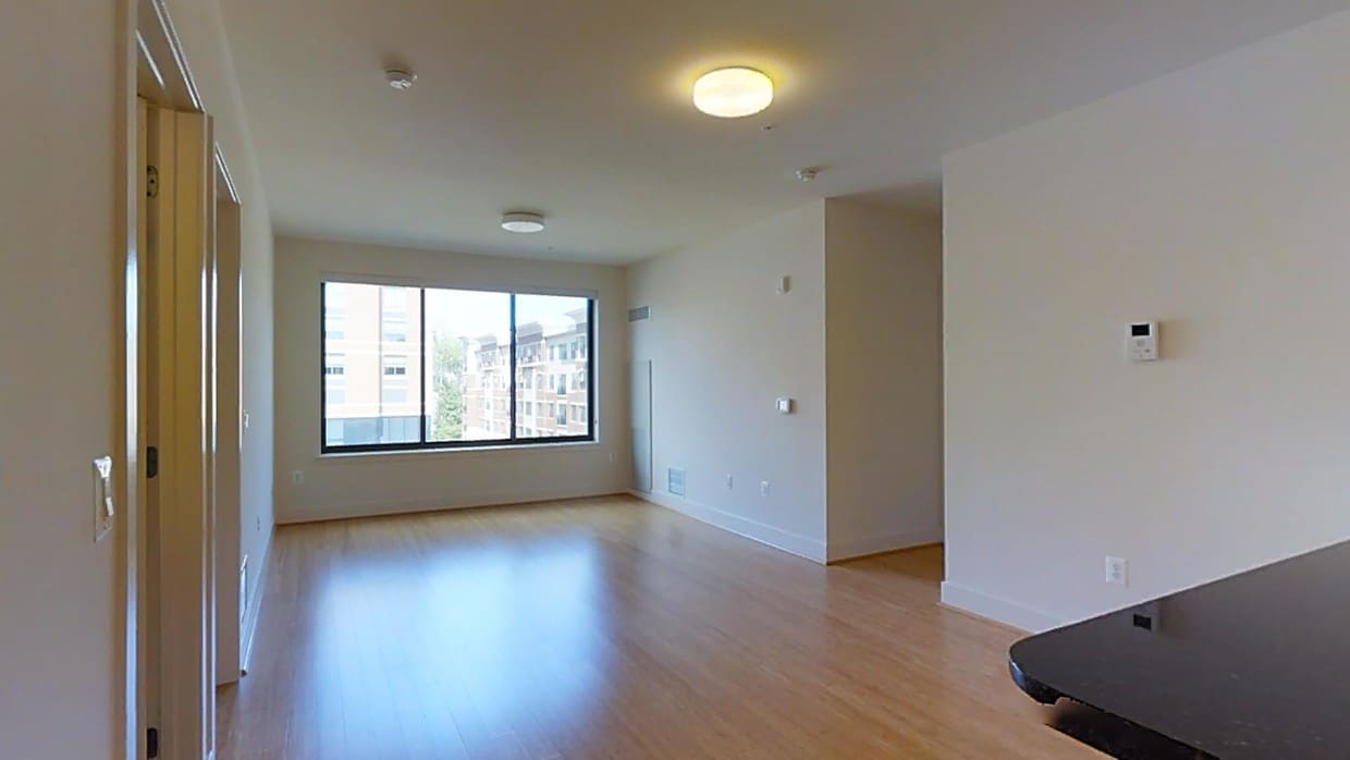 Photo - The Residences at Arundel Preserve Apartments