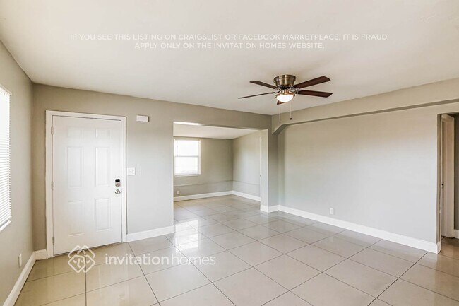 Foto del edificio - 3360 NW 6th St