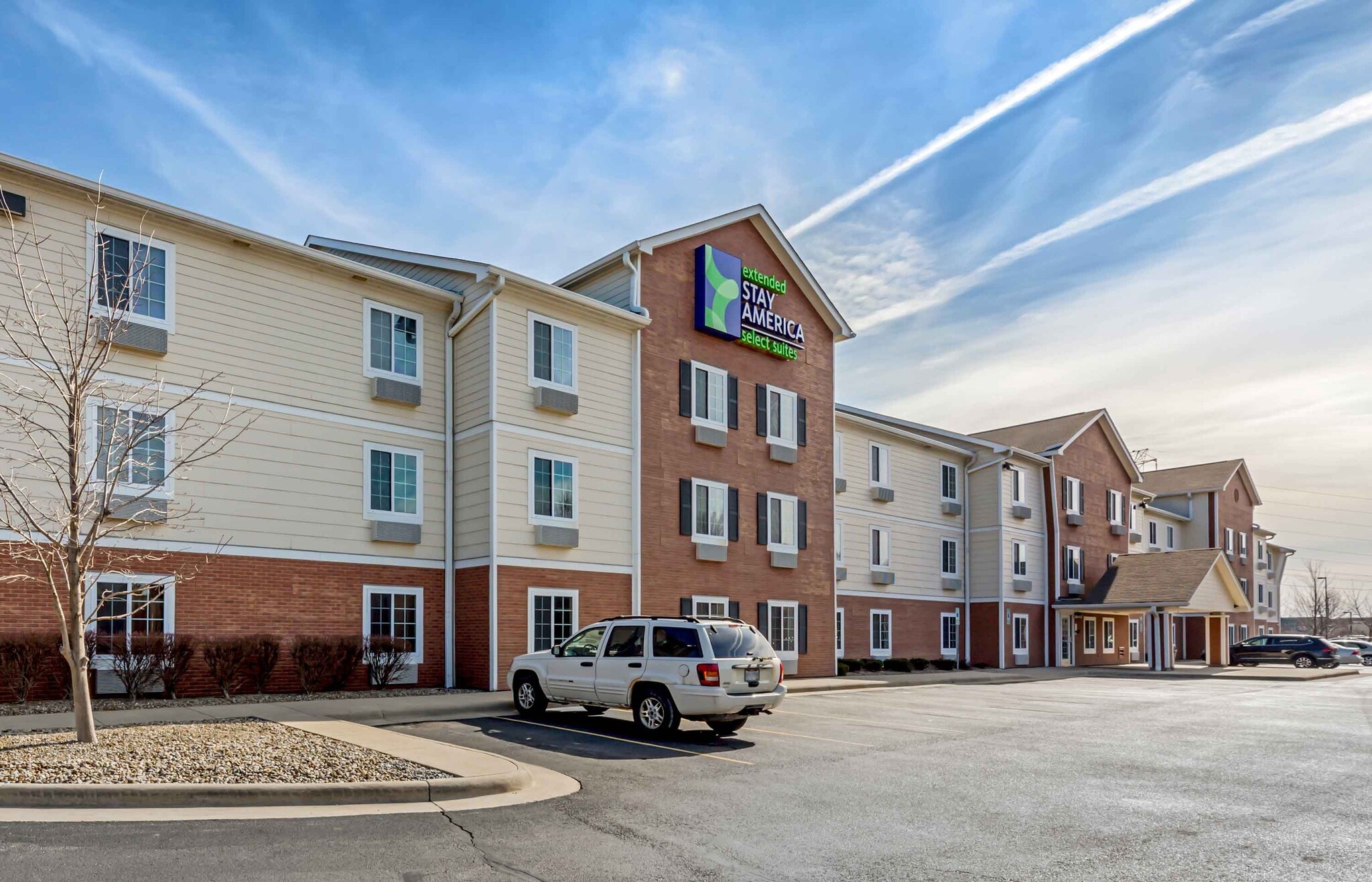 Furnished Studio-Cleveland - Mentor – photo 2