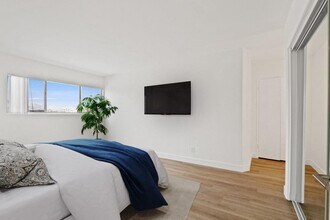 Interior Photo - Rexford Drive Apartments