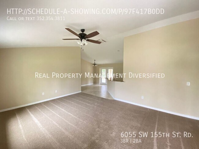 Building Photo - New Construction Home, Desirable SW Ocala ...
