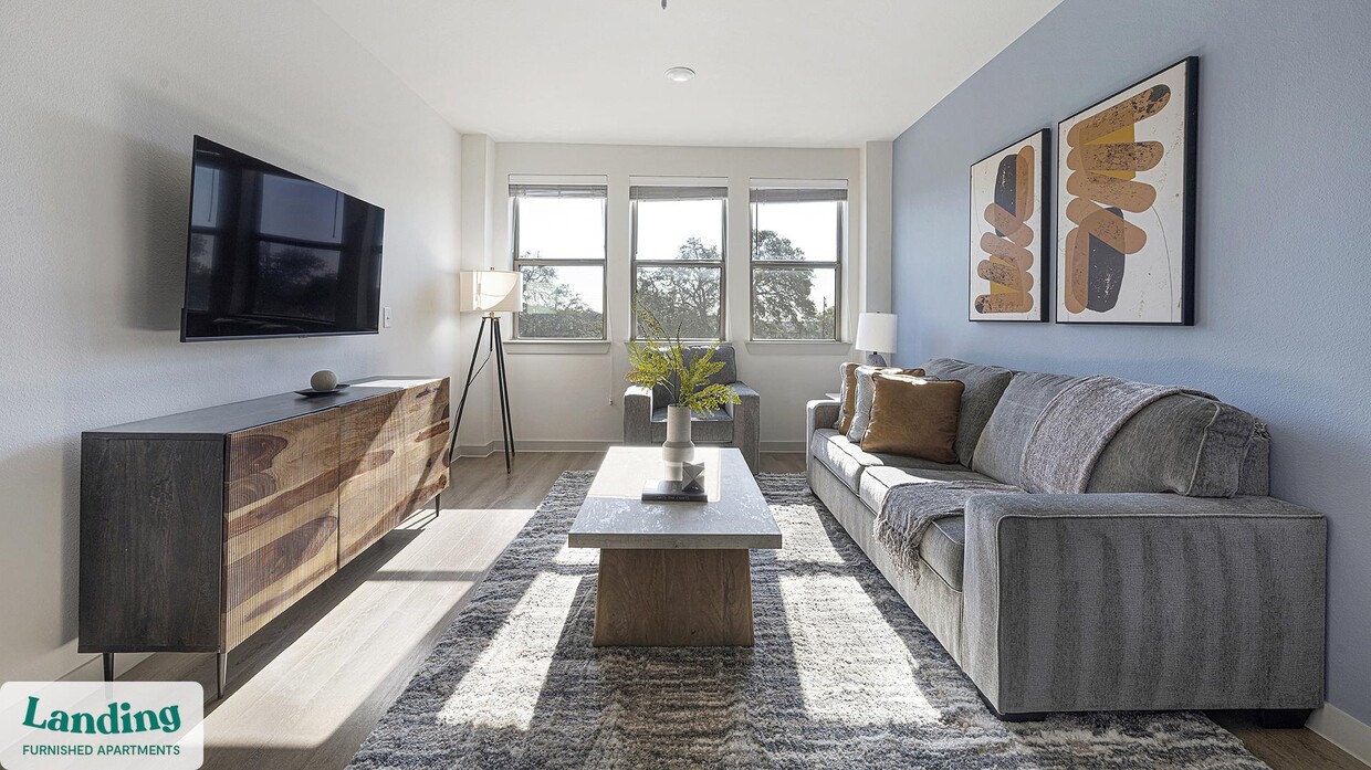 Foto principal - 11214 N FM 620