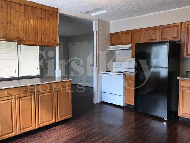 Foto del edificio - 4113 Alberta St