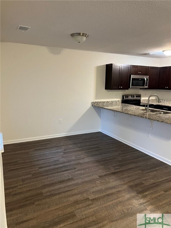 168 Barfield Way, Rincon, GA 31326 Townhome Rentals in Rincon GA