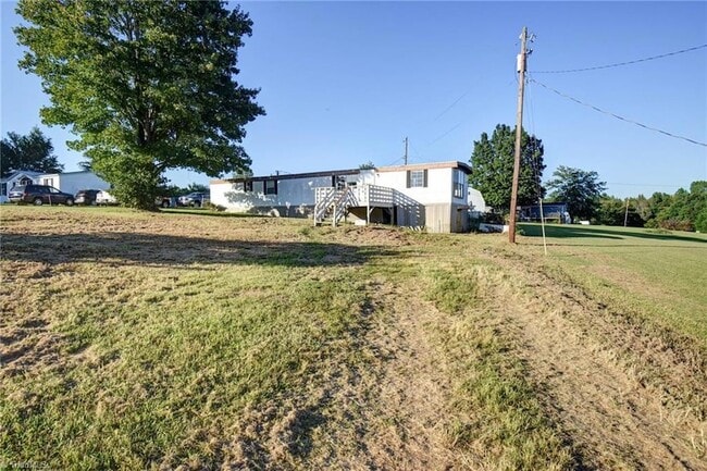 Building Photo - 5626 Spainhour St