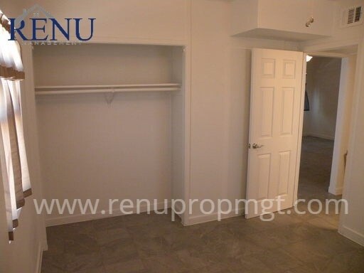 Foto del edificio - 2 Bedroom Henderson Home