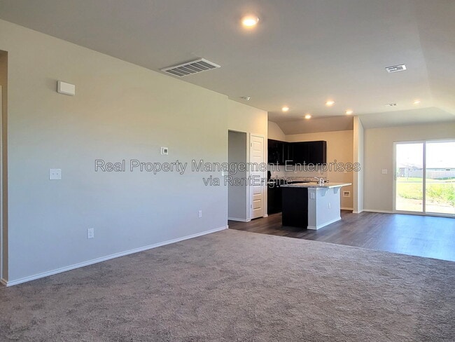 Foto del edificio - 9501 NW 118th St