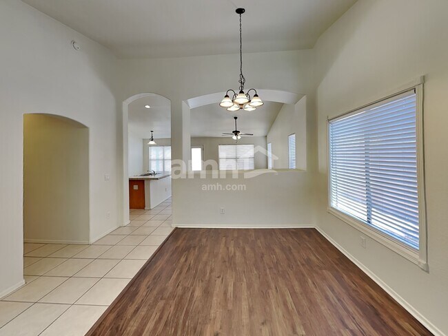 Building Photo - 7830 E Onza Avenue