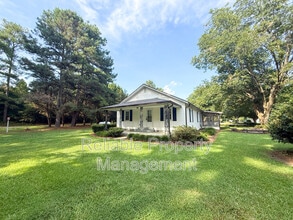 Building Photo - 10586 NC-96