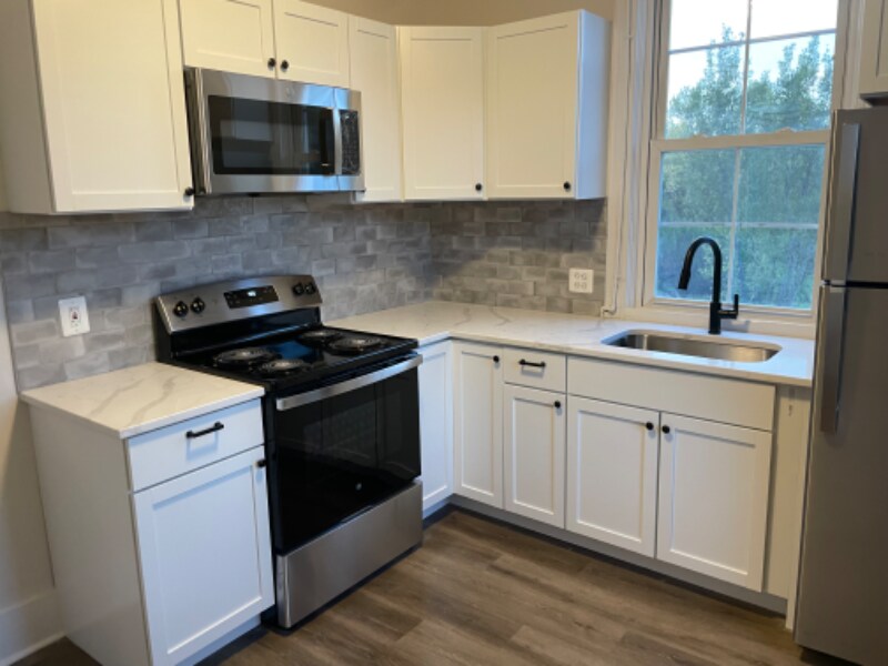 Foto principal - 4710 Schley Ave