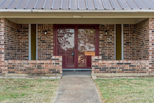 Foto del edificio - 2735 Ridgeview Rd