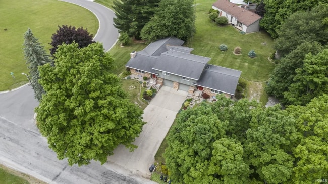 Foto del edificio - 2107 S 150 W