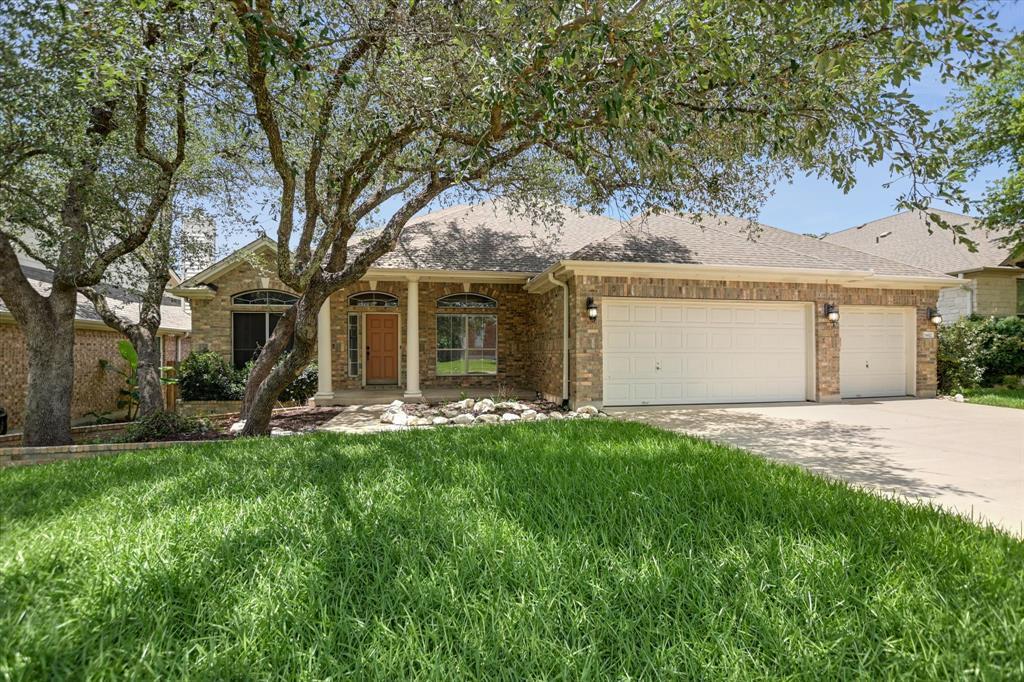 Foto principal - 16612 Barrhead Cove