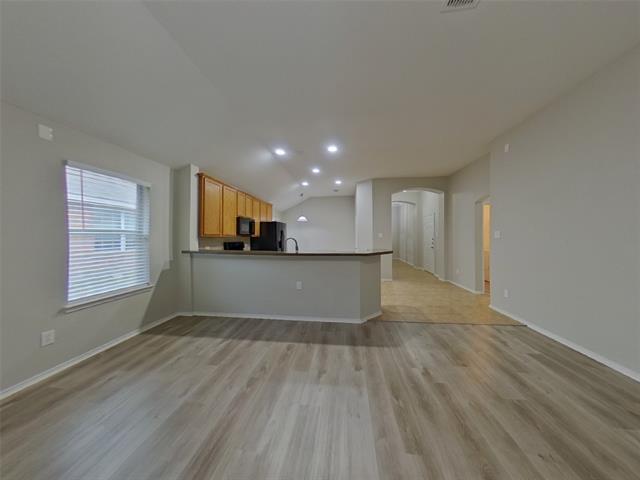 Building Photo - 10616 Lipan Trail