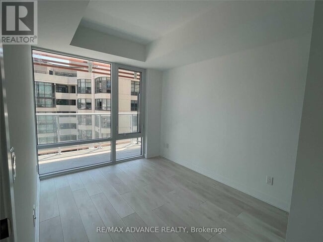 Building Photo - 18-1318 Maitland Terrace