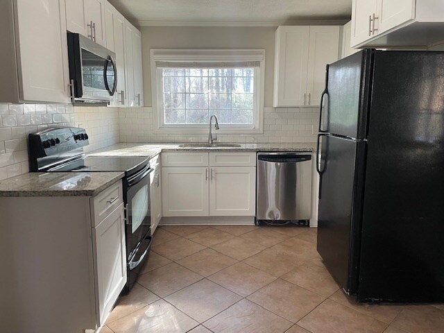 Foto del edificio - 629 Forest Ridge Dr