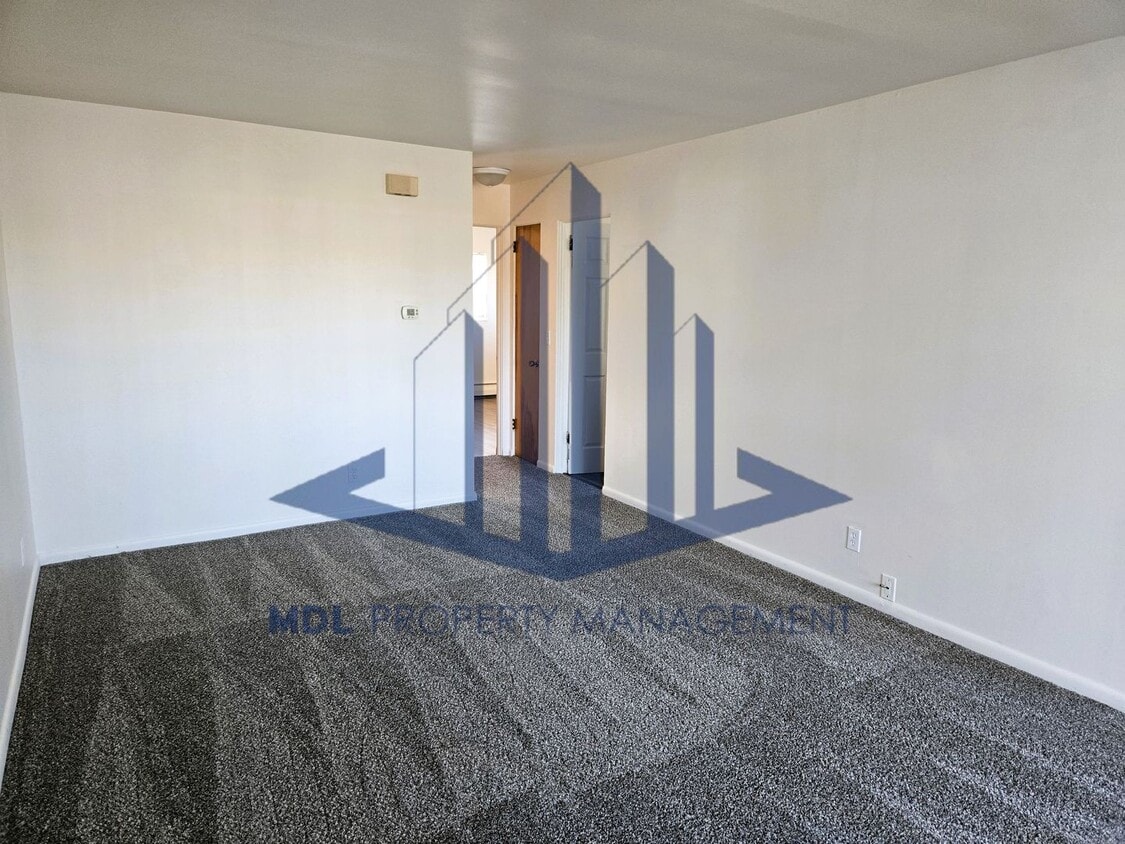 Foto principal - 2225 Weiss St