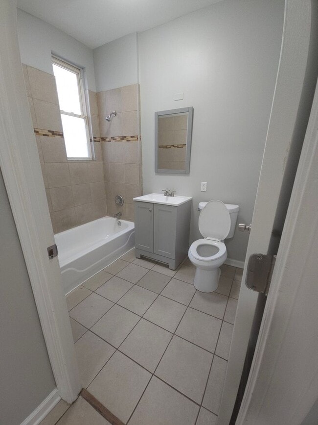 Foto del edificio - 3434 W 21st St