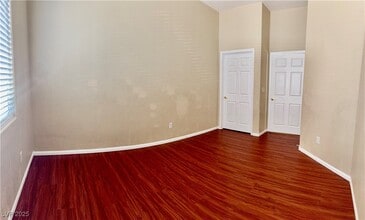 Building Photo - 2020 Fred Brown Dr
