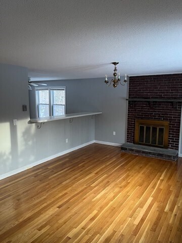 Foto del edificio - 201 Massapoag Ave