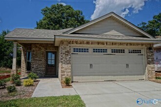 Building Photo - 146 Tybee Dr