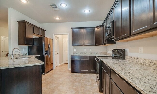 Building Photo - Youngsville Home for Rent