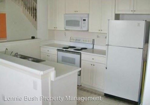 Building Photo - 3232 Silver Sands Cir