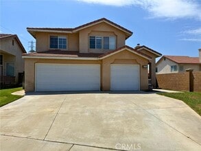 Building Photo - 11350 Rosena Cir