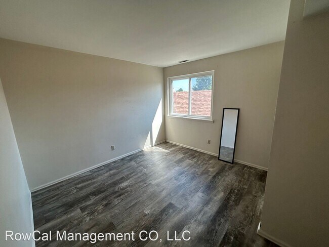 Building Photo - 2 br, 2 bath House - 916 Tenderfoot Hill R...