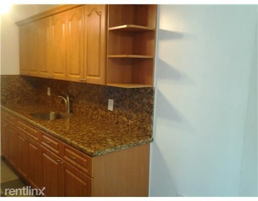 Foto del edificio - 3 br, 1.5 bath House - 11765 SW 185th St