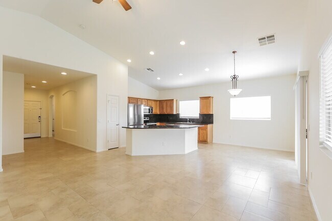 Foto del edificio - 9127 W Elwood St