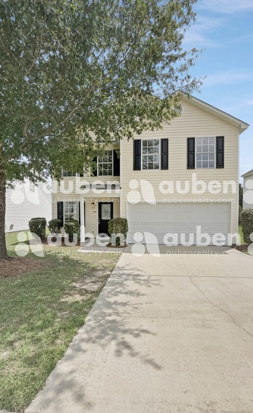 739 McNamara Ln, Columbia, SC 29229 House Rental in Columbia, SC