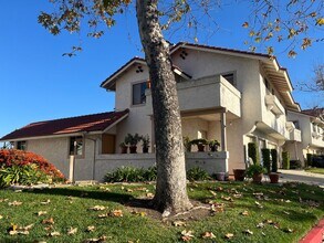 Building Photo - 3070 Corte Trabuco