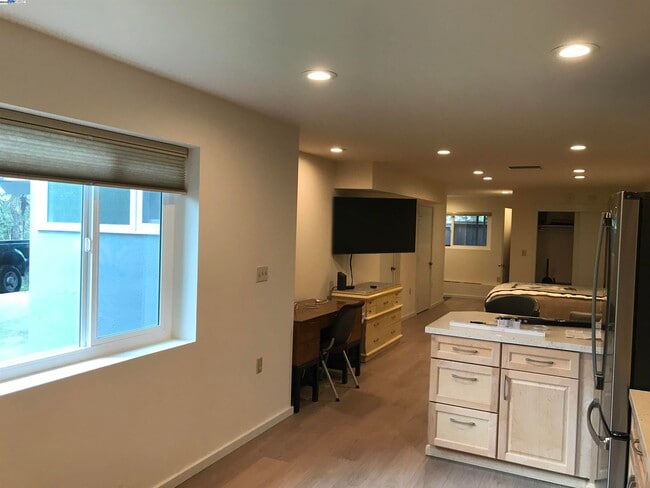 Foto del edificio - 11 Corte Del Contento