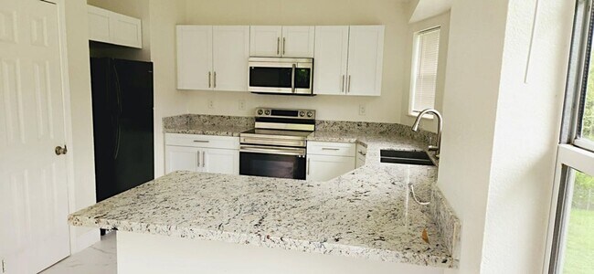 Building Photo - 11128 59th Street N, West Palm Beach, FL 3...