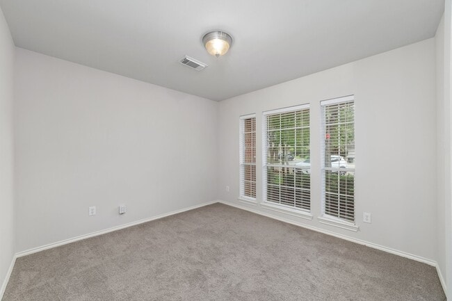 Building Photo - 20527 Port Bishop Ln