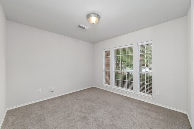 Foto del edificio - 20527 Port Bishop Ln