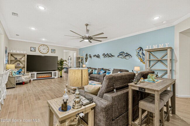 Foto del edificio - 6691 Cameo Dr