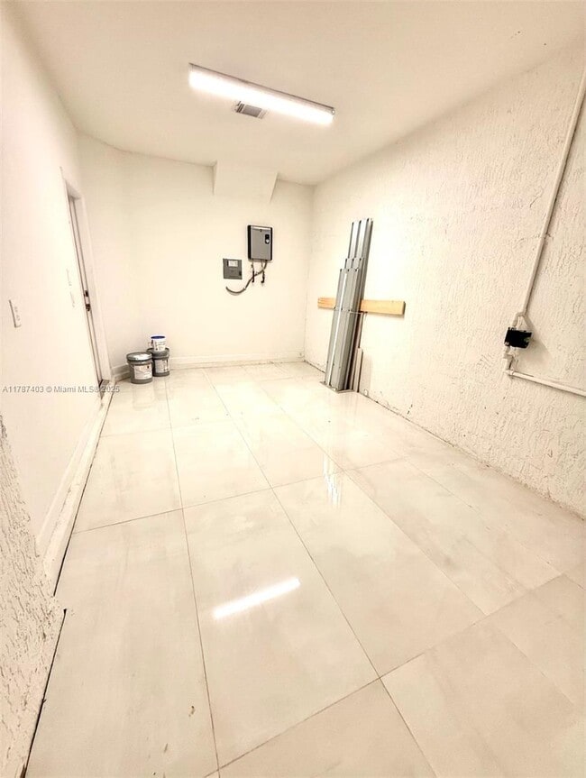 Building Photo - 28738 SW 134th Ct