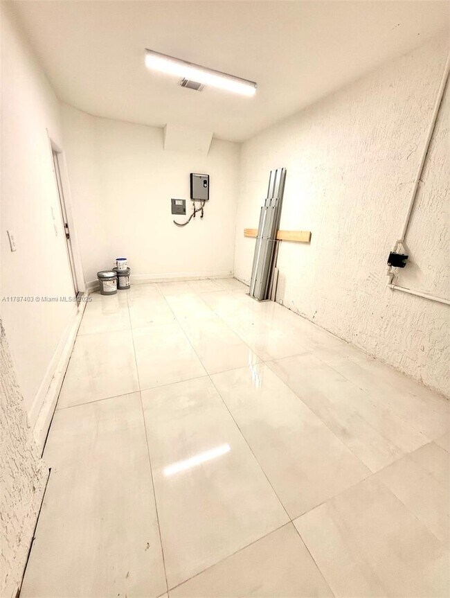 Foto del edificio - 28738 SW 134th Ct