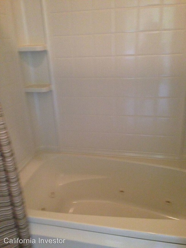 Foto del edificio - 21380 Meadow Oaks Ln