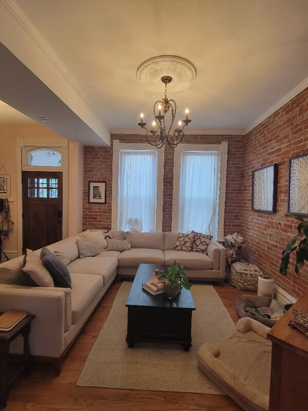 Foto del edificio - 1148 Mariposa St