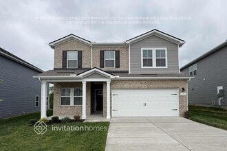 Building Photo - 1163 Bluffton Cir