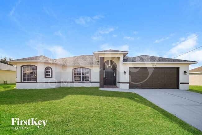 Foto del edificio - 1024 SE 5th Ct