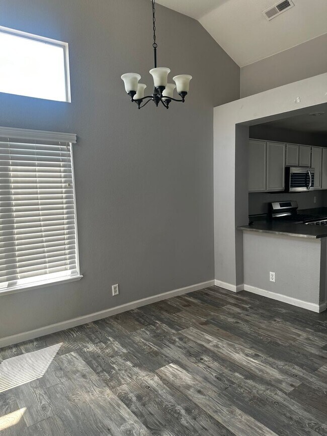 Foto del edificio - Come Home to Happiness!