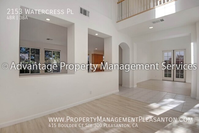 Building Photo - 2153 Watercress Pl