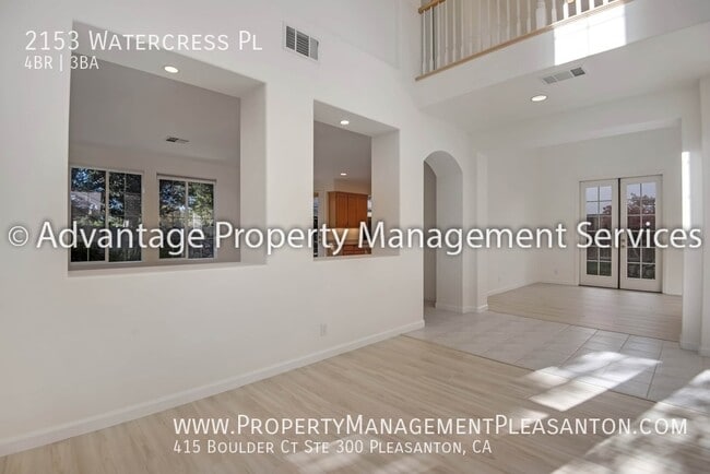 Foto del edificio - 2153 Watercress Pl