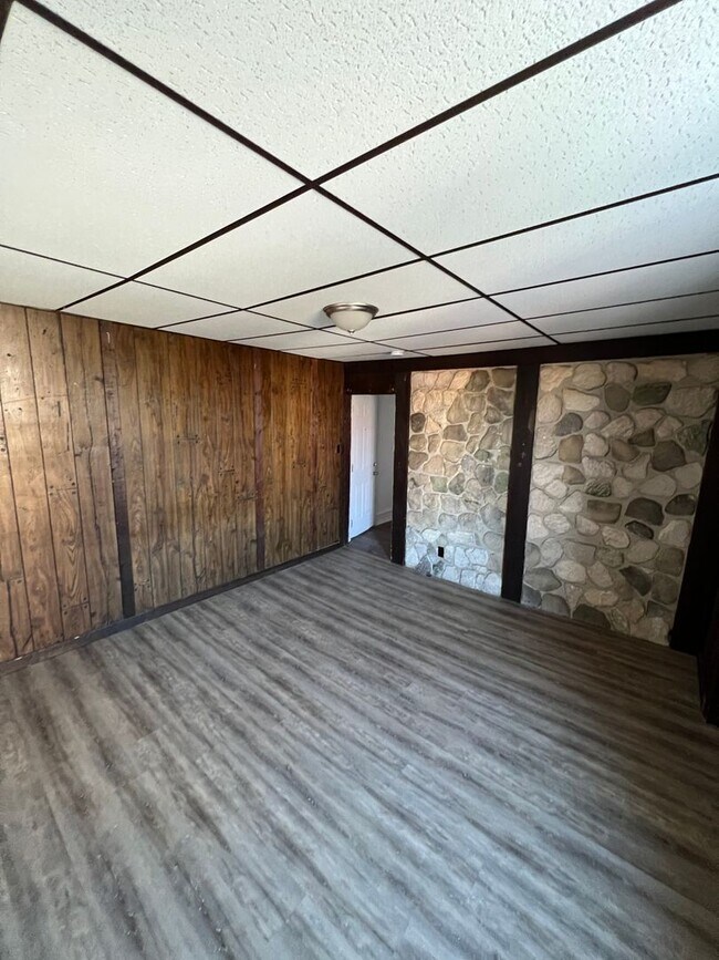 Foto del edificio - 828 N 9th Street